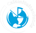 Calamiteitenfonds