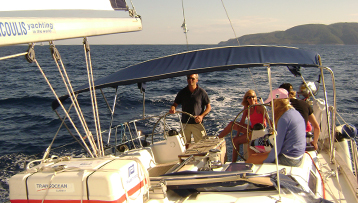 flottielje-zeilen-italie