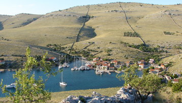 flottielje-zeilen-kroatie