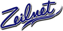 zeilnet