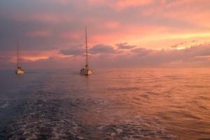 Flottielje-Italie---sunset.jpg