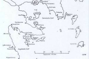 kaart-griekenland.jpg