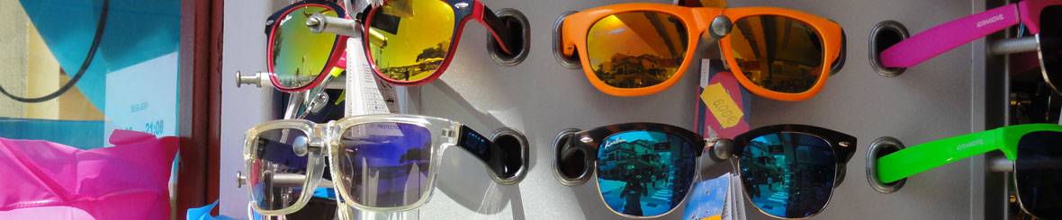 Zeilvakantie checklist - Meezeilen