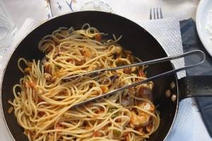 zeilen-griekenland-spaghetti.jpg