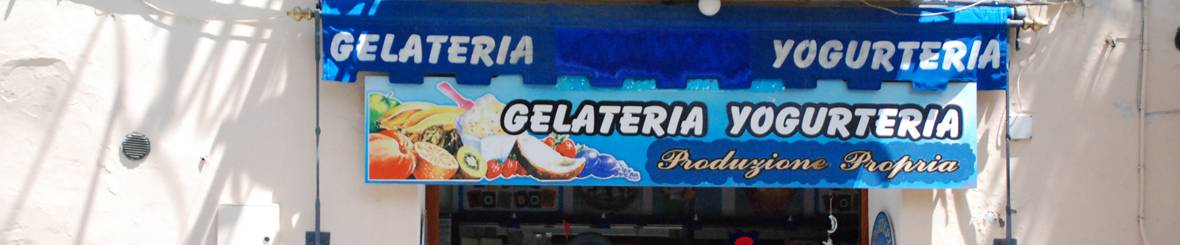 Foto's zeiljacht huren Italië