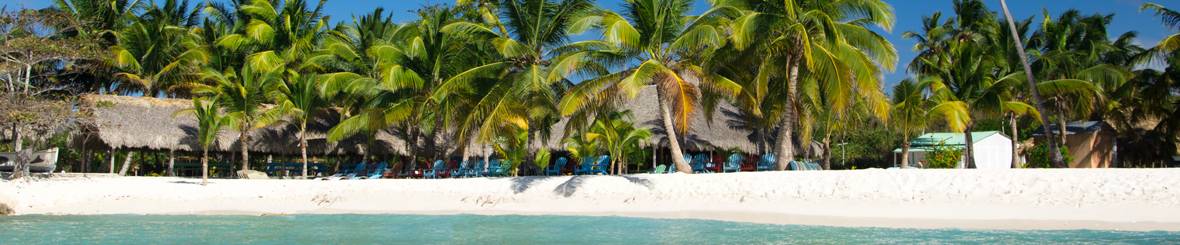 Flottielje en Zeiljacht