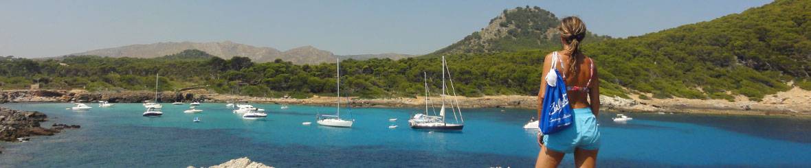 2016-zeilen-mallorca-helene-zeilnet-tas.jpg