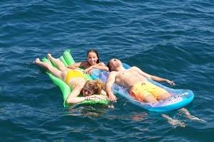 meezeilen-kroatie-zwemmen.jpg