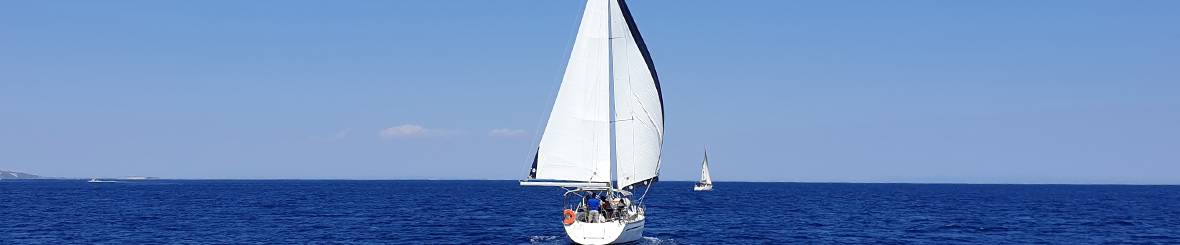 Prijzen Corfu/Aegina - privéjacht