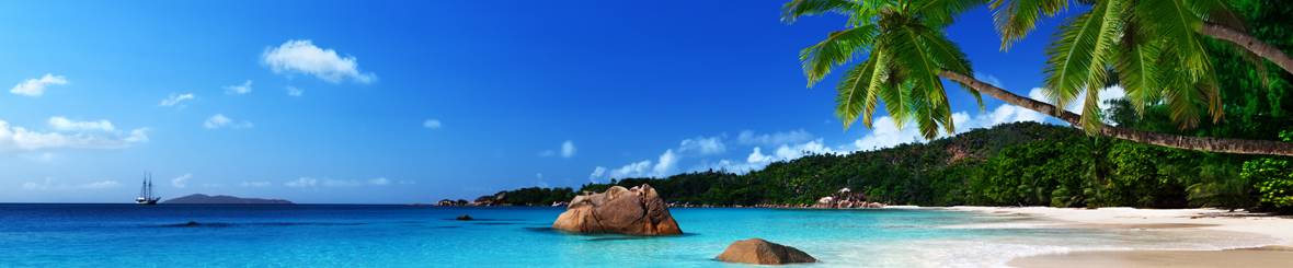 Seychellen