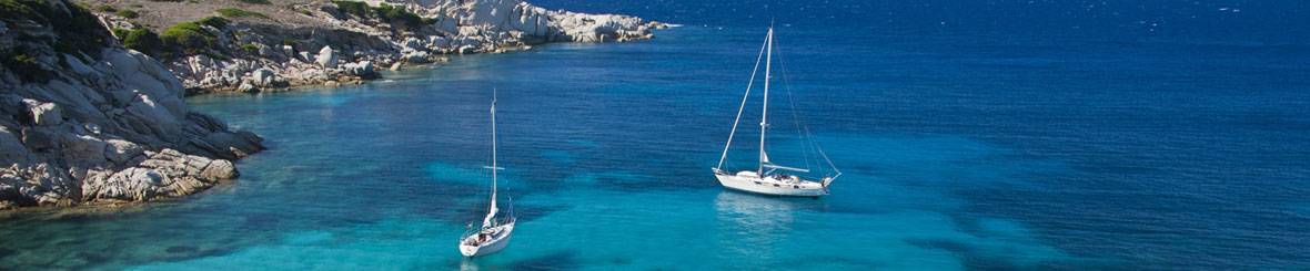 Zeiljacht Gib Sea 472