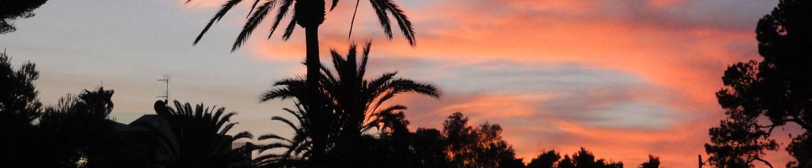Meezeilen -exploratie reis Tioman bij de Maleisische oostkust