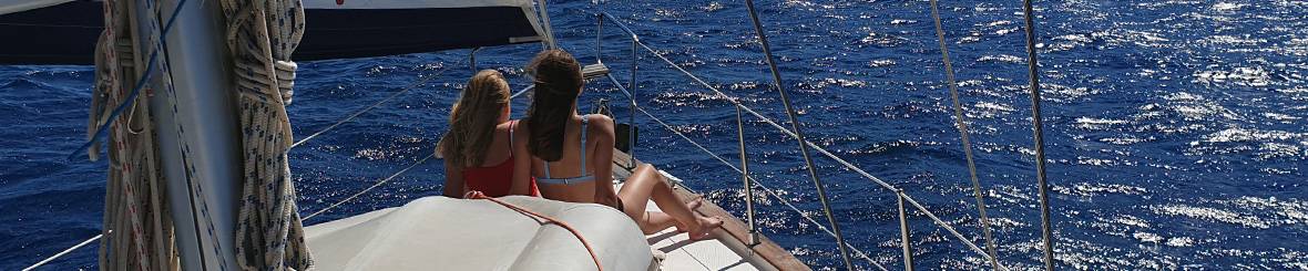 Prijzen Lefkas & Corfu