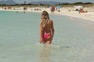 zeilen rond Ibiza en Formentera