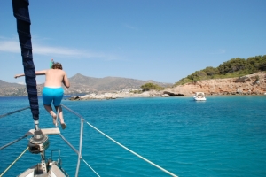 DSC_0046.jpg DSC_0046.jpg