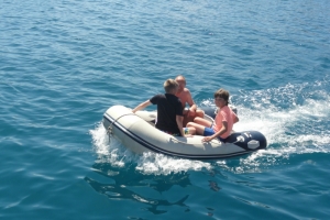 kids-in-dingy.jpg kids-in-dingy.jpg