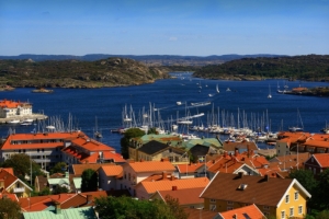 marstrand.jpg