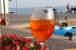 flottielje-zeilen-italie-spritz.JPG