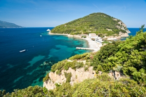 zeilen-italie-elba.jpg