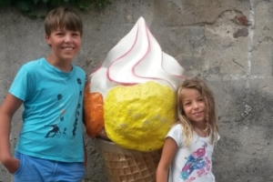 flottielje-zeilen-italie-ijsje