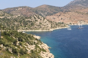 flottielje-zeilen-turkije-3.JPG