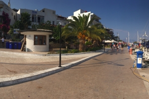 flottielje-turkije-3.JPG