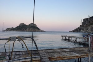 flottielje-turkije.JPG