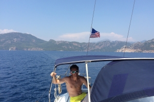 flottielje-zeilen-turkije-1.JPG