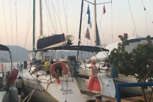 flottielje-zeilen-turkije-9.JPG
