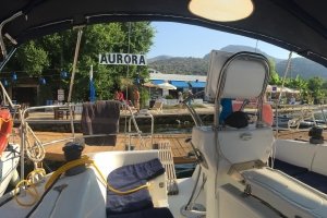 flottielje-zeilen-turkije-8.JPG
