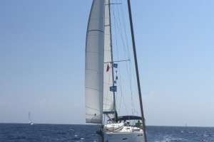 flottielje-zeilen-turkije-5.JPG