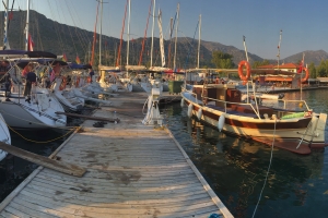 flottielje-zeilen-turkije-6.JPG