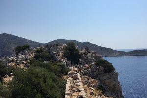 flottielje-zeilen-turkije-4.JPG