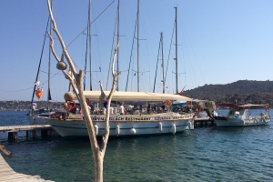 zeilen-turkije.JPG
