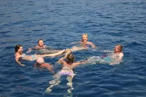 turkije17.jpg