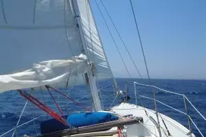 turkije6.jpg