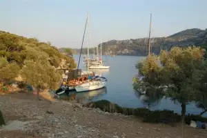 turkije8.jpg