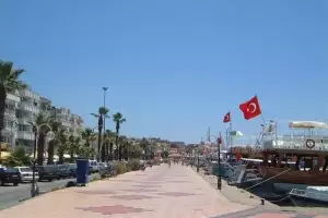 turkije4.jpg