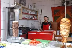 turkije16.jpg