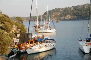turkije13.jpg