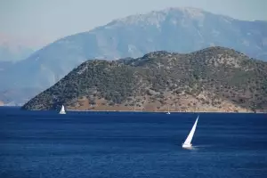 turkije2.jpg
