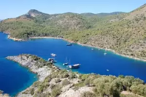 turkije5.jpg