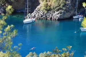 turkije10.jpg