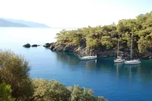 turkije15.jpg