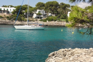 zeilboothuren-mallorca-8.jpg