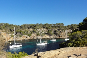 zeilboothuren-mallorca-7.jpg