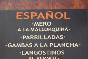 2016-08-20 10.49.07.jpg