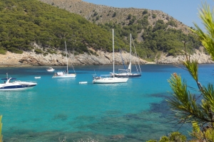 zeiljachthuren-mallorca-8.jpg