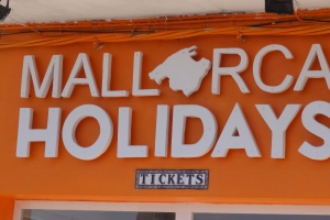 2016-08-20 10.38.47.jpg