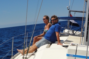 2016-08-15 12.12.46.jpg